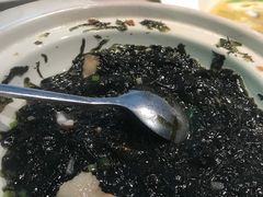 -吴氏老妈·23年家常菜(古城店)