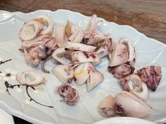 -官塘锋记鱼生·生腌·砂锅粥(牌坊街店)