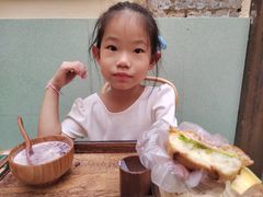 -oh! by FINE cafe&canteen