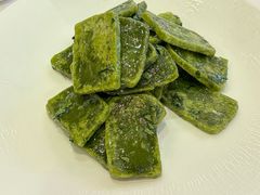 -天福苑(崇宁路店)