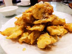 -黄家饺子东北特色菜馆(湖滨商业街店)