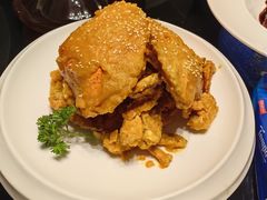 -忆家名门·上海菜(徐家汇店)