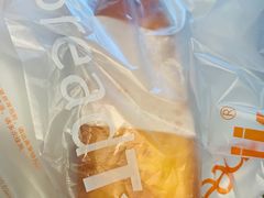 -面包新语(无锡M会员店)