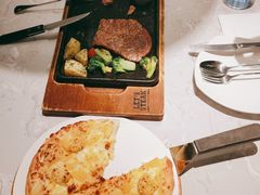 -必胜客(张掖西大街店)