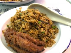 -春麗吃飯公司(工体店)