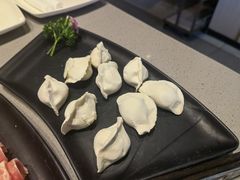 -海底捞火锅(龙湖北京大兴天街店)