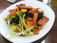 -白魁老号饭庄(交道口店)