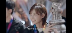 -A梦造型