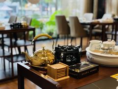 -最忆早茶(蜀汉路店)
