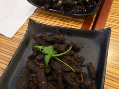-过桥缘·过桥米线(大华虎城嘉年华店)