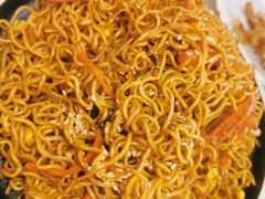 -乜都得港式茶楼(天贵路店)