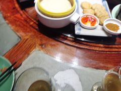 -那家小馆(摩天活力城店)
