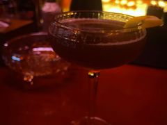 -無名记忆Music Bar夜景怀旧酒吧