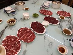 -福合埕牛肉丸(水仙园店)