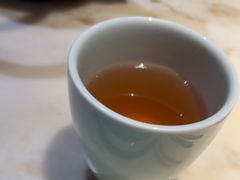 -海门鱼仔·潮汕味(百信广场西区店)