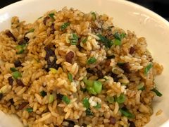 -一烙锅(友谊店)