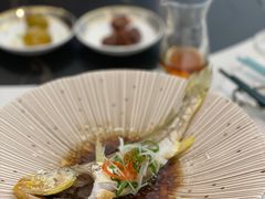 -潮林府私房菜