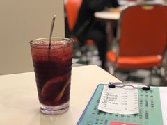 -華歡冰室-WahFoon(吉大店)