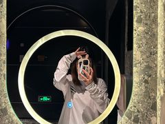 -星聚会KTV(龙湖上海奉贤天街店)