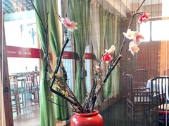-大张烙馍村(泉山店)