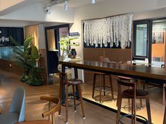 -星宙咖啡STELLARIS CAFE(广告产业园店)