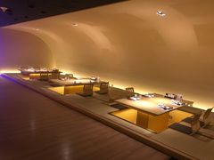 -味见·雪月花(天富路店)