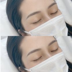 -久匠半永久纹眉