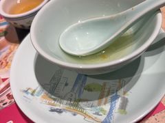 -点都德(汇盈广场店)
