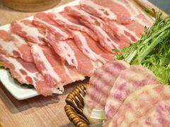 -大理董·董家小厨野生菌火锅(古城旗舰店)