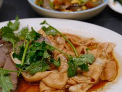 -吴记富苑(朝阳店)