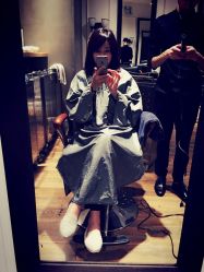 点击看大图 印·Style造型-印·Style造型创始店