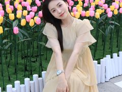 -龙湖成都上城天街