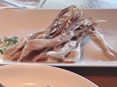 -上海小南国(正大店)