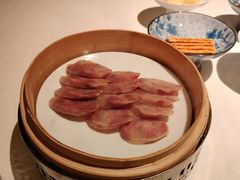 -新荣记(金融街店)