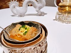 -誉珑轩