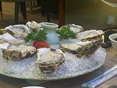 -探窝·竹笙椰子鸡(杨箕店)