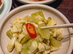 -上名堂·鱼头好吃(体育场路店)