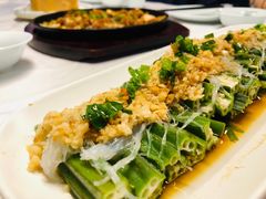 -乾园(恒隆广场店)