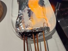 -稻香海鲜点心酒家(荟聚中心店)