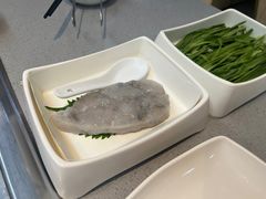 -海底捞火锅(振华商厦店)
