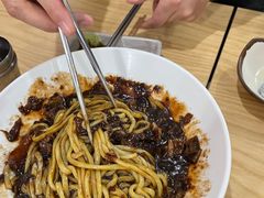 -真情鲍鱼海鲜汤