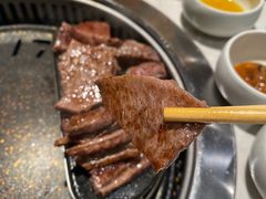 -黄金牧场(明洞总店)
