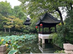 -韩湘水博园
