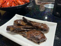 -日食记精菜馆(建邺万达店)