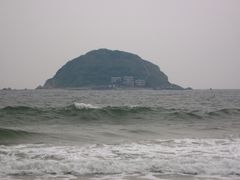 -西涌国际滨海旅游区