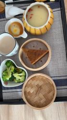 -厦门屿爱月子中心(独栋海湾店)