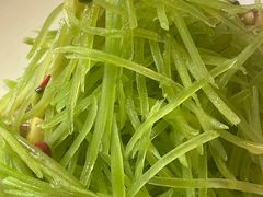 -起源小厨(应天门店)