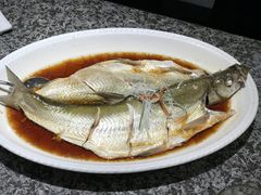-孔乙己(后海店)