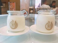 -御彩酒家(东风东路店)