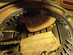 -喜来稀肉(北外滩白玉兰广场店)